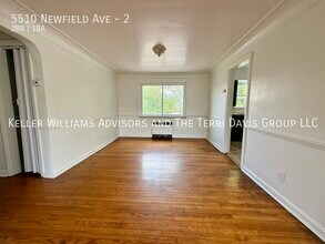 5510 Newfield Ave in Cincinnati, OH - Building Photo - Building Photo