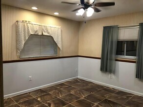 10152 Bergen Ct in Boca Raton, FL - Building Photo - Building Photo