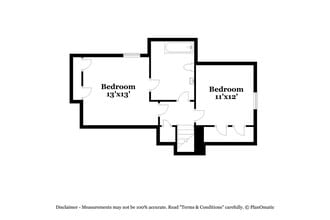 444 Village Bluff Dr in Lawrenceville, GA - Building Photo - Building Photo