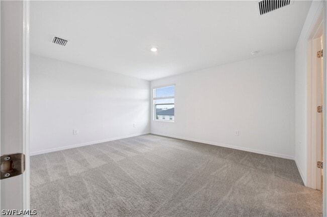 property at 4086 San Felice Ln