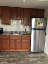 25 Waterman Ave in East Providence, RI - Building Photo - Building Photo