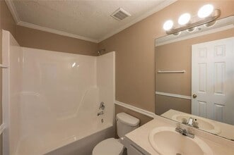 330 Herndon Way in Canton, GA - Building Photo - Building Photo