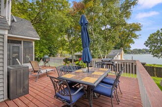 1940 Concordia St in Wayzata, MN - Building Photo - Building Photo