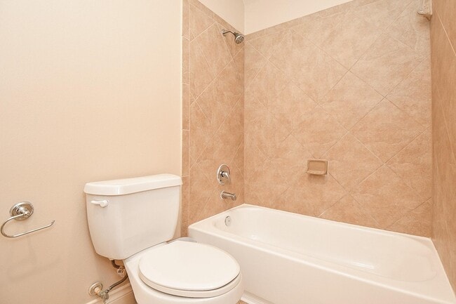 property at 8706 Stowe Creek Ln