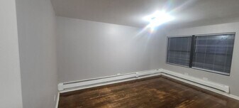 6205 S Michigan Ave in Chicago, IL - Building Photo