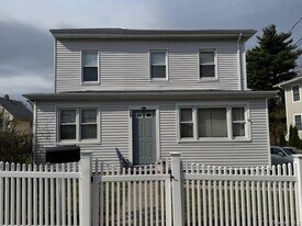 29 Devoe St in Dobbs Ferry, NY - Building Photo