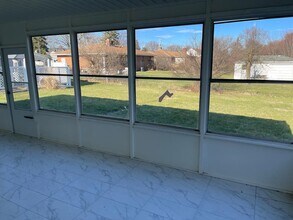 1550 Frebis Ave in Columbus, OH - Building Photo - Building Photo