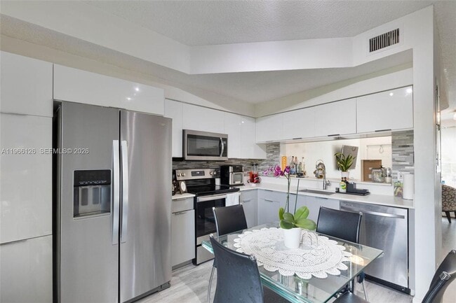 property at 9925 NW 57th Manor