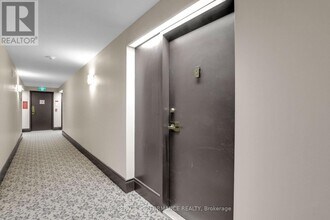 265 Poulin Ave in Ottawa, ON - Building Photo - Building Photo