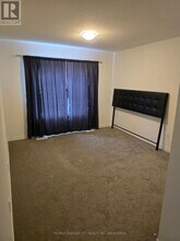 62 Dryden Ln in Hamilton, ON - Building Photo - Building Photo