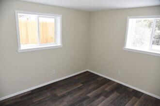 226 Waverly Ave in Trinidad, CO - Building Photo - Building Photo