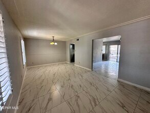10838 Valle Grande Ct in El Paso, TX - Building Photo - Building Photo