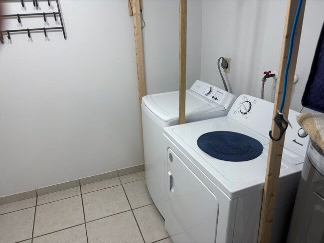 4112 West St in Bradenton, FL - Building Photo - Building Photo