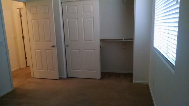 property at 19950 E Reins Rd