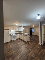 518 N Main St, Unit 518 C in Kenton, OH - Building Photo