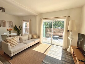 679 NE 87th St in Miami Shores, FL - Building Photo