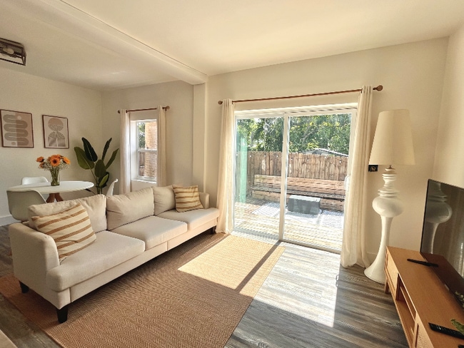 property at 679 NE 87th St