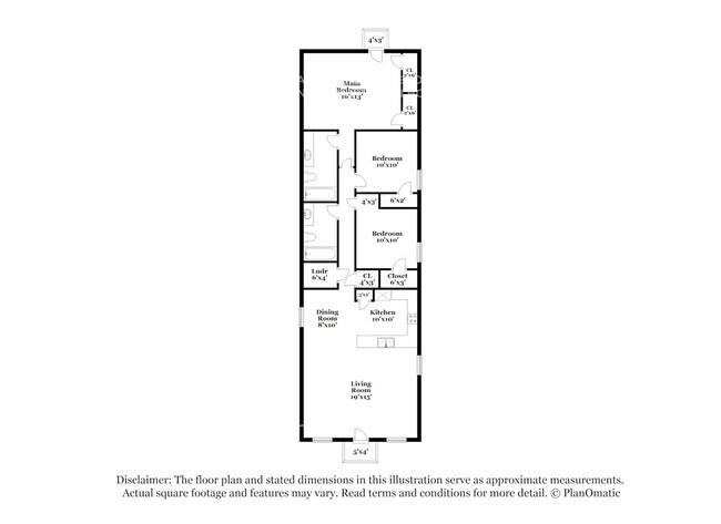 5410 Verdugos Pl in San Antonio, TX - Building Photo - Building Photo