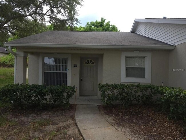 734 S Grand Hwy