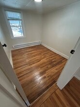 663 Pawling Ave, Unit 2L in Troy, NY - Foto de edificio - Building Photo