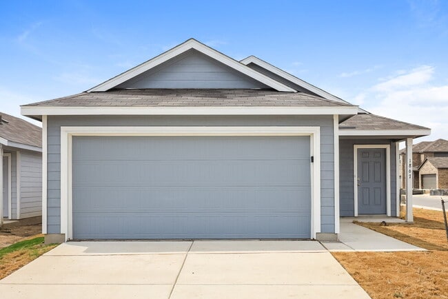 property at 1867 Musk Rose