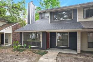 1230 Sharlo Ave in Baton Rouge, LA - Building Photo