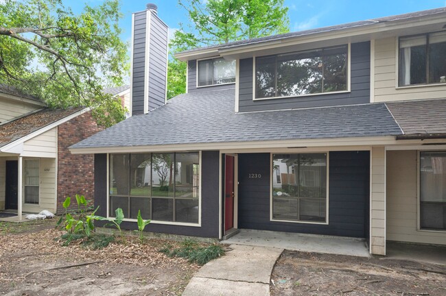 property at 1230 Sharlo Ave