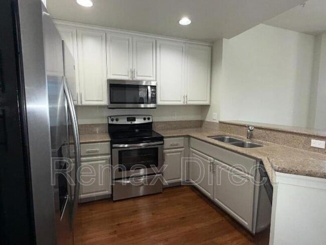 6116 Yellow Sun Dr in Lantana, FL - Building Photo - Building Photo