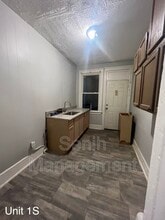 3980 Helen St in Detroit, MI - Building Photo - Building Photo