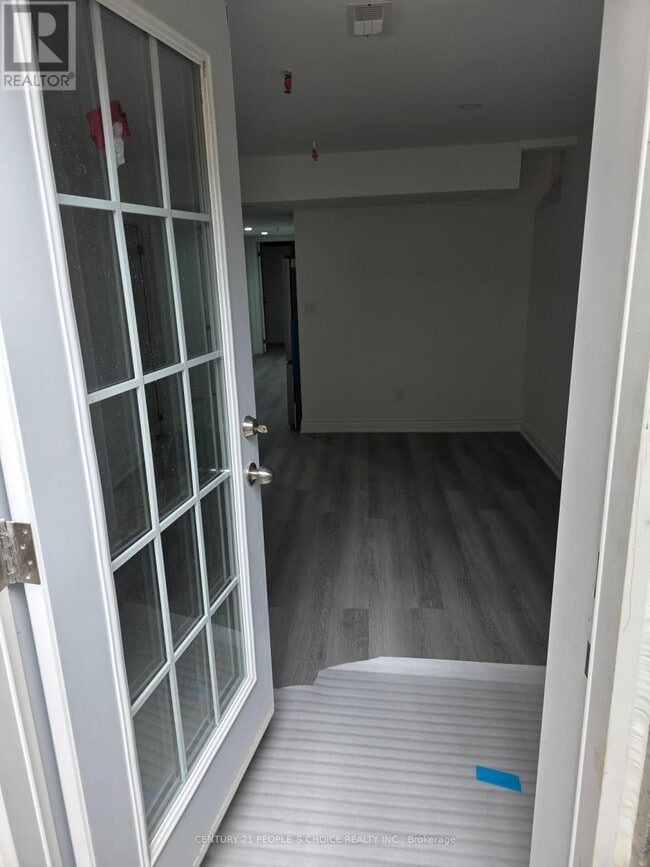 property at 457 Landsborough Ave