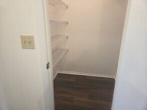 1423 Chloe Terrace in Sebring, FL - Building Photo - Building Photo