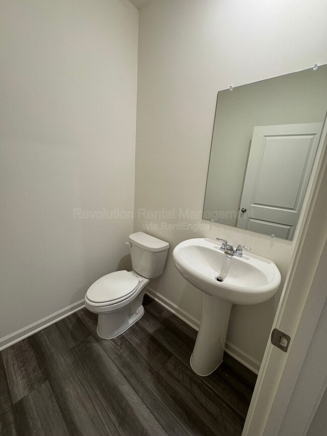 26 Otway Lp in Winder, GA - Building Photo - Building Photo