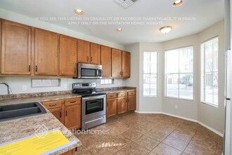 3644 E Stampede Dr in Gilbert, AZ - Building Photo - Building Photo