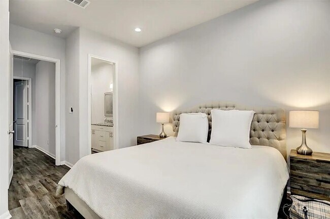 4906 Paradigm Ln in Spring, TX - Building Photo - Building Photo