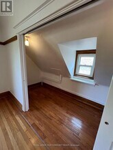 162 Glen Rd in Toronto, ON - Building Photo - Building Photo