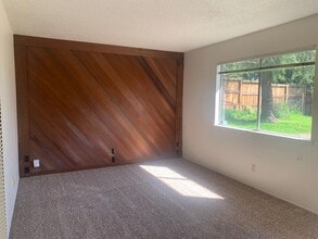 4824 Gastman Way in Fair Oaks, CA - Building Photo - Building Photo