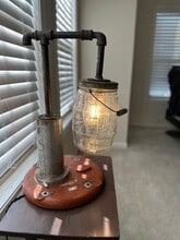 600 Overlook Park Dr in Oxon Hill, MD - Foto de edificio - Building Photo