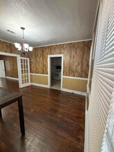 761 Wingfield St in Jackson, MS - Building Photo - Building Photo