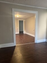 367 Hawley St in Rochester, NY - Building Photo - Building Photo