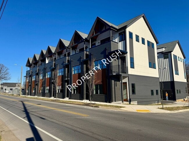 property at 1865 Zeta Way