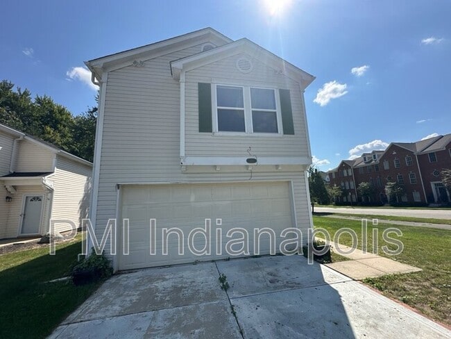 property at 346 Atherton Dr
