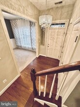 9032 Ribbon Falls Loop in Bristow, VA - Building Photo - Building Photo