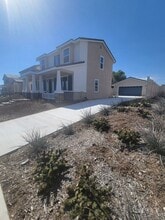 356 Faith Cir in Perris, CA - Building Photo - Building Photo