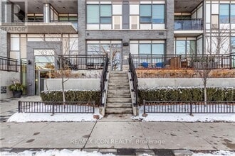 63 Arthur St S in Guelph, ON - Building Photo - Building Photo