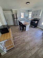 607 Hillside St in Kannapolis, NC - Building Photo - Building Photo