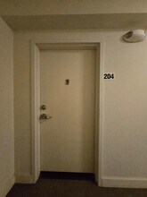 1501 27th St SE in Washington, DC - Building Photo - Building Photo