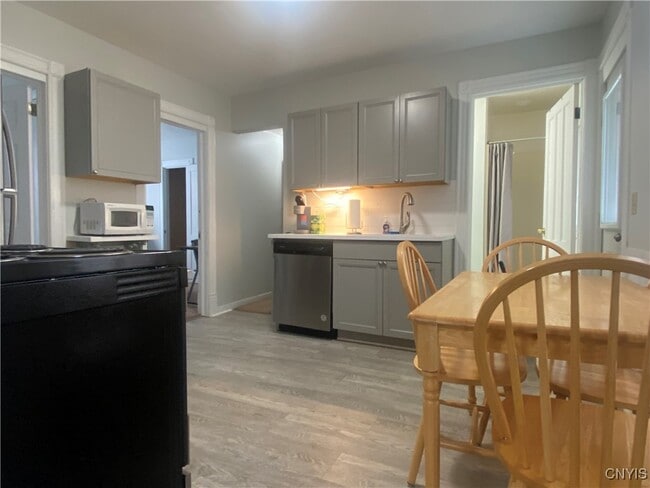 property at 10 Maple Ave