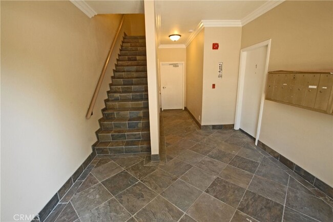 17330 Chatsworth St in Los Angeles, CA - Building Photo - Building Photo