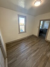 1342 W 69th St in Cleveland, OH - Building Photo - Building Photo