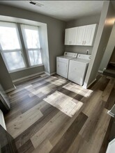 8400 Brigadoon Ct in Richmond, VA - Building Photo - Building Photo